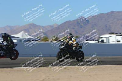 media/Nov-06-2023-Moto Forza (Mon) [[ce023d0744]]/4-Beginner Group/Session 4 (Finish Line Checker)/